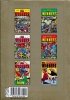 MARVEL MASTERWORKS GOLDEN AGE ALL-WINNERS VOL 04 HC [STANDARD] [9780785133599]